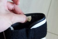 Лот: 11709823. Фото: 6. MMA перчатки Hayabusa Ikusa (4oz...