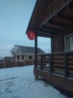 Лот: 11337610. Фото: 4. Спутниковое телевидение от МТС... Красноярск