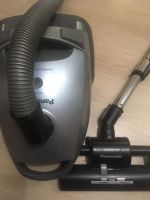 Лот: 13433999. Фото: 4. Пылесос Panasonic см описание. Красноярск