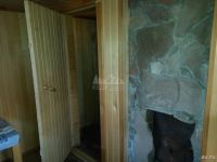 Лот: 14976175. Фото: 14. Продается дом 60 кв.м. 10 сот...