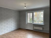 Лот: 20729374. Фото: 2. Квартира. Продажа