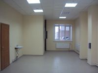 Лот: 3014047. Фото: 10. Сдам нежилое Красноярский рабочий