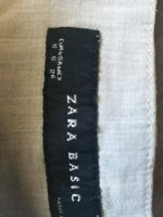 Лот: 11972744. Фото: 2. Сарафан zara. Женская одежда