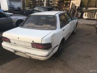 Лот: 9951471. Фото: 5. Toyota Carina AT-170 по запчастям...