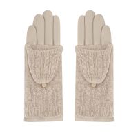 Лот: 24338228. Фото: 3. Перчатки EKONIKA. Одежда, обувь, галантерея