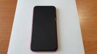 Лот: 16471791. Фото: 2. Iphone 11 128 GB Product Red... Смартфоны, связь, навигация