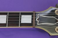 Лот: 4235566. Фото: 4. Burny RLC Made In Japan 1980е... Красноярск