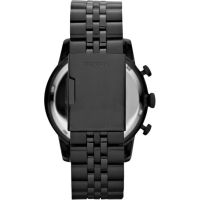 Лот: 9070484. Фото: 4. Новые оригинальные часы F O S... Красноярск