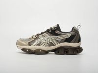 Лот: 24974065. Фото: 2. Кроссовки Asics Gel-Quantum Kinetic. Мужская обувь