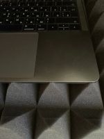 Лот: 13917500. Фото: 4. Apple MacBook Pro 13" 2017. Красноярск