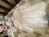 Лот: 5033347. Фото: 2. Нежное платье на любой праздник... Одежда и аксессуары