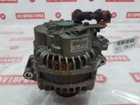 Лот: 21100465. Фото: 7. Генератор Honda Stepwagon RF3...