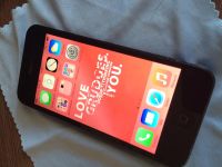 Лот: 5196631. Фото: 5. Iphone 5 16gb обмен продажа