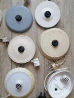 Лот: 21599227. Фото: 3. Подставка для чайника. Бытовая техника