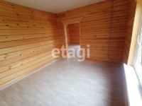 Лот: 25294264. Фото: 11. 4-комн. дом , ДНТ Энергетик ДНТ...