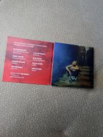 Лот: 19087865. Фото: 2. CD - диск группы Нервы с альбомом... Коллекционирование, моделизм