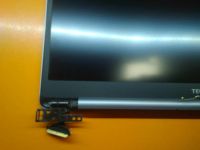 Лот: 25896340. Фото: 3. Б\У верхняя часть корпуса, задняя... Компьютеры, оргтехника, канцтовары