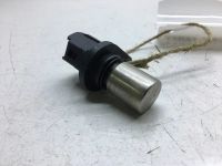 Лот: 20377646. Фото: 2. Датчик положения распредвала Lexus... Автозапчасти