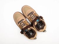 Лот: 20768705. Фото: 4. Кроссовки Bad Bunny x Adidas Forum... Красноярск