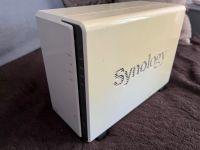 Лот: 23290983. Фото: 2. Synology ds216j. Серверы, СХД