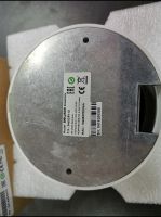 Лот: 22395268. Фото: 3. IP камера Beward bd4680drv. Бизнес