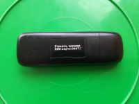 Лот: 20656839. Фото: 2. Модем Huawei E171 (MTC). Сетевые устройства