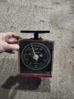 Лот: 21974220. Фото: 2. Мелочевка. Красноярск