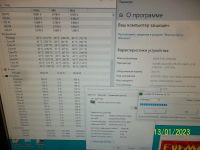 Лот: 19871492. Фото: 5. E5-2640 V3 RTX 2060 RAM16GB
