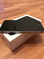 Лот: 15280474. Фото: 3. iPhone se 32 gb. Смартфоны, связь, навигация