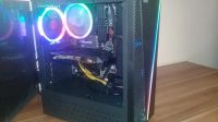 Лот: 16158285. Фото: 2. GTX 1060+FX-6300 (3500Mhz-4500Mhz... Компьютеры, ноутбуки, планшеты