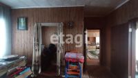 Лот: 25287322. Фото: 15. 4-комн. дом , деревня Минино Солнечная...