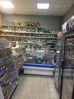 Лот: 19609329. Фото: 2. Продам нежилое помещение. Код... Продажа