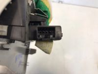 Лот: 21708388. Фото: 6. датчик объема в салоне Skoda Octavia...