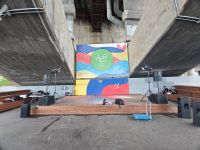 Лот: 19254502. Фото: 4. Аренда звукового оборудования... Красноярск