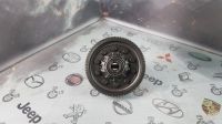 Лот: 23584478. Фото: 2. Дифференциал Honda Accord F20B... Автозапчасти