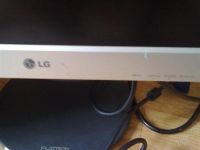 Лот: 1157394. Фото: 3. LCD Монитор LG 1530B. Компьютеры, оргтехника, канцтовары