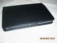 Лот: 2005095. Фото: 2. чехол для планшетного компьютера... Аксессуары