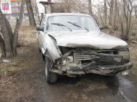 Лот: 7368403. Фото: 4. Волга 31029 в разбор. Есть все...