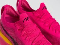 Лот: 24973606. Фото: 7. Кроссовки Nike Air Zoom Alphafly...