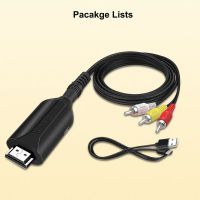 Лот: 20422295. Фото: 5. Composite video + Audio (RCA...