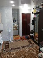 Лот: 4310855. Фото: 2. Продам гостинку 17кв. собственник... Продажа