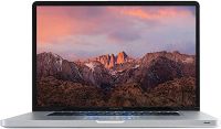 Лот: 25649883. Фото: 2. Macbook pro 8.2 A1286. Комплектующие
