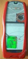 Лот: 1417406. Фото: 2. Nokia 3220. Смартфоны, связь, навигация