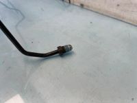 Лот: 23558983. Фото: 17. трубка тормозная Volkswagen Touareg...