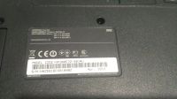 Лот: 17505652. Фото: 4. Ноутбук Samsung 300E7Z -17"/Pentium... Красноярск