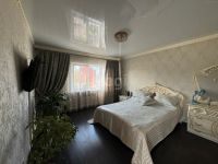Лот: 25288640. Фото: 8. 3-комн. дом , садоводческое некоммерческое...