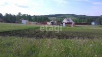 Лот: 25373364. Фото: 2. 3-комн. дом , СНТ Белый Город... Продажа
