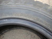 Лот: 15737442. Фото: 6. 205/60/15 Bridgestone Blizzаk...