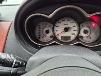 Лот: 25021845. Фото: 4. Автомобиль Mitsubishi Colt Plus...