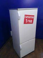 Лот: 13846020. Фото: 2. Холодильник (эконом) бирюса б-18... Крупная бытовая техника